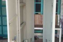 WhatsApp-Image-2024-11-26-at-22.28.27